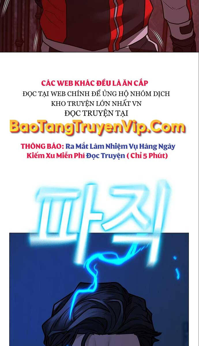 Chương 112 - trang 9