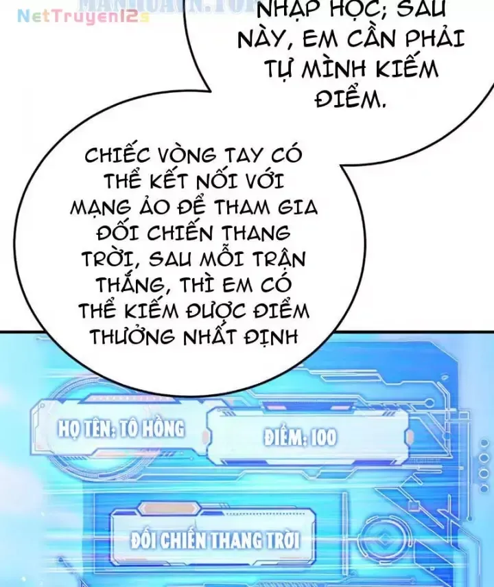 Trang 104