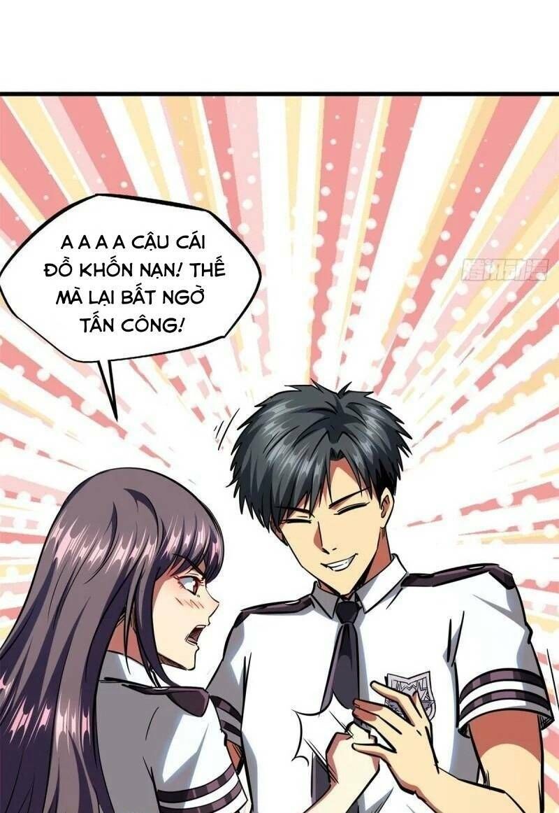 Trang 33