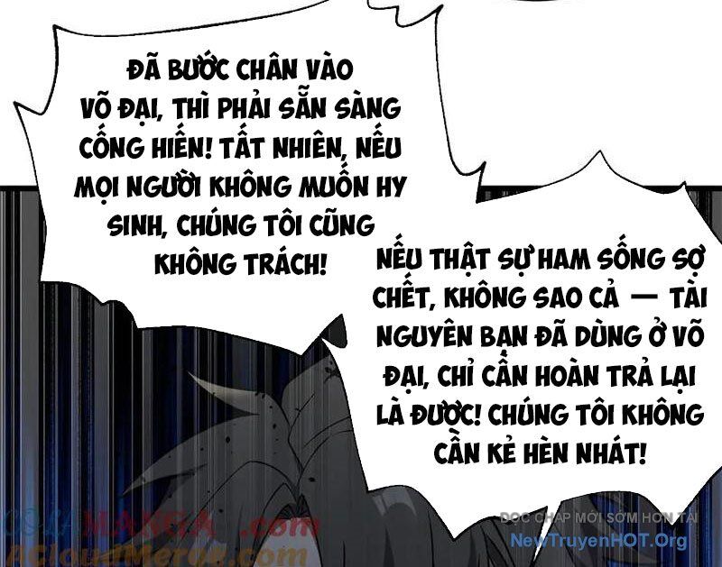 Trang 100