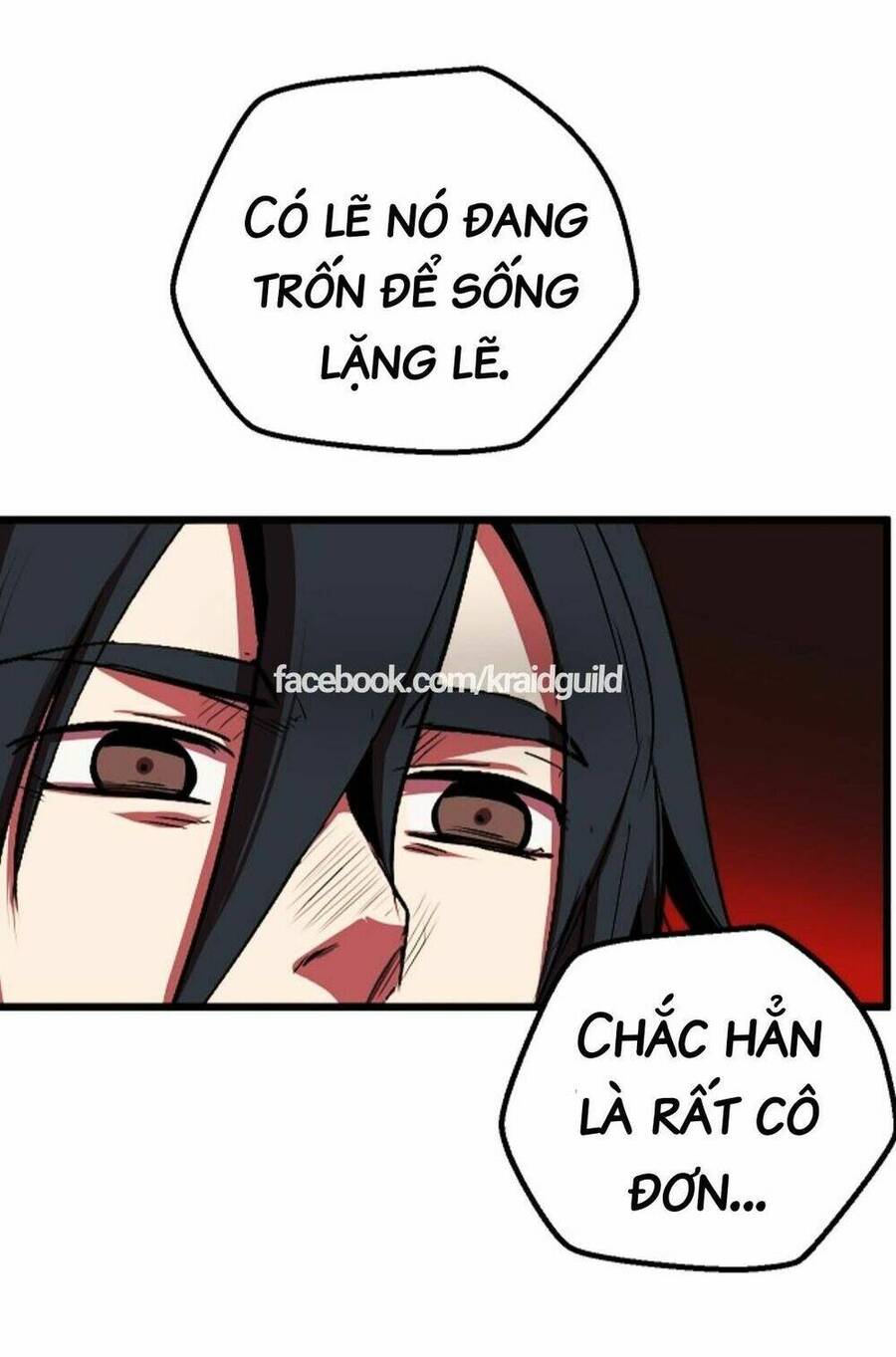 Trang 65