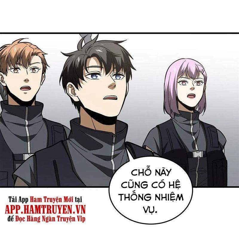 Trang 25