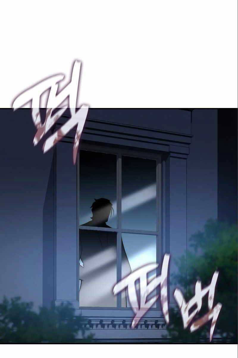 Chương 17 - trang 72