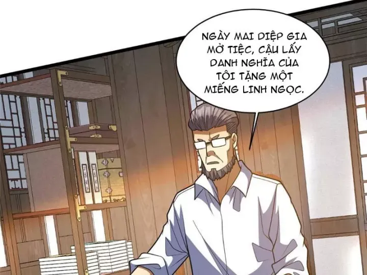 Chương 314 - trang 59