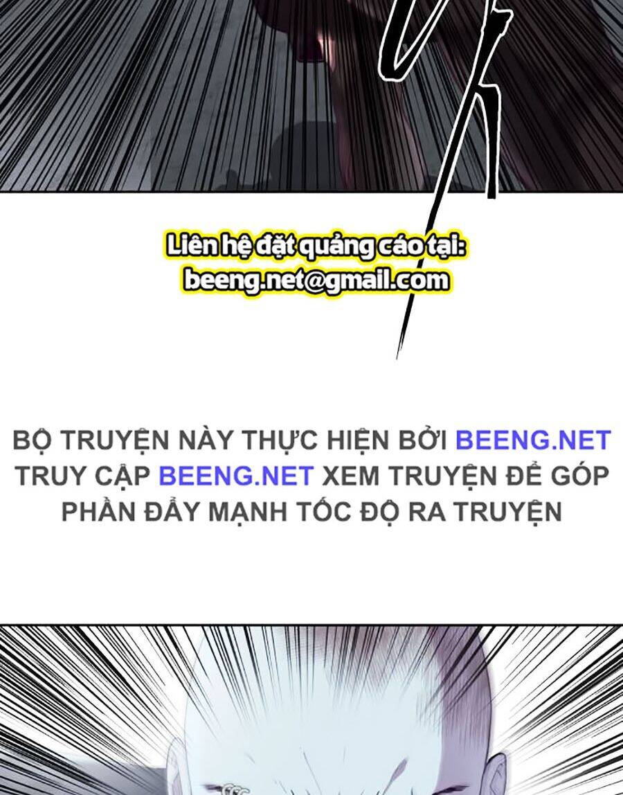 Trang 139