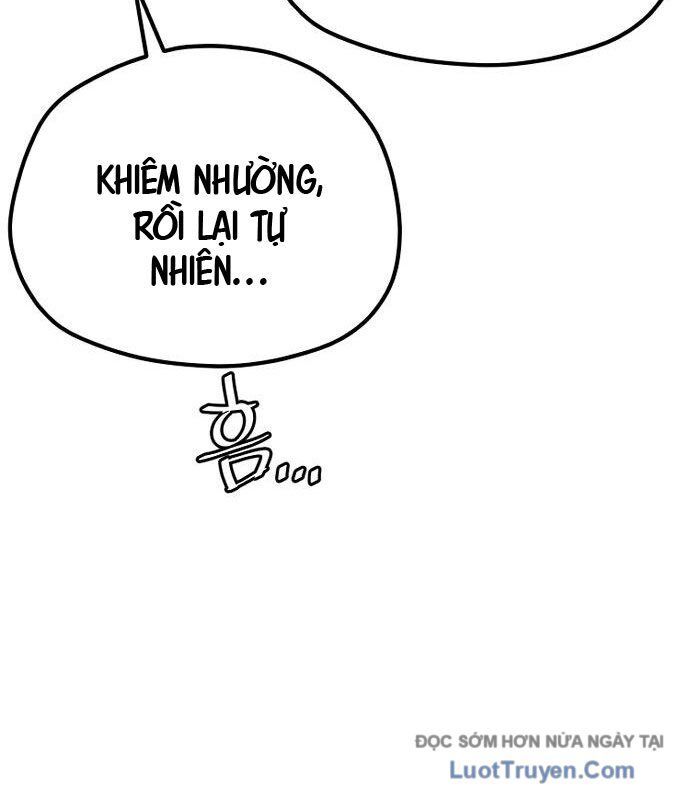 Trang 132
