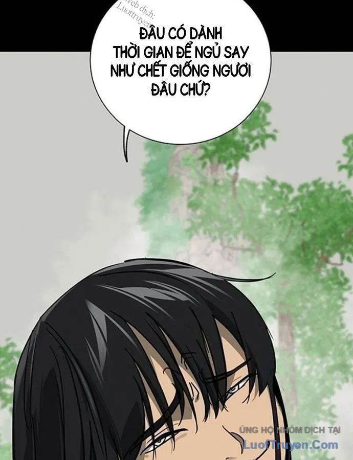 Trang 93