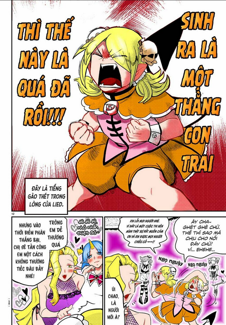 Trang 32