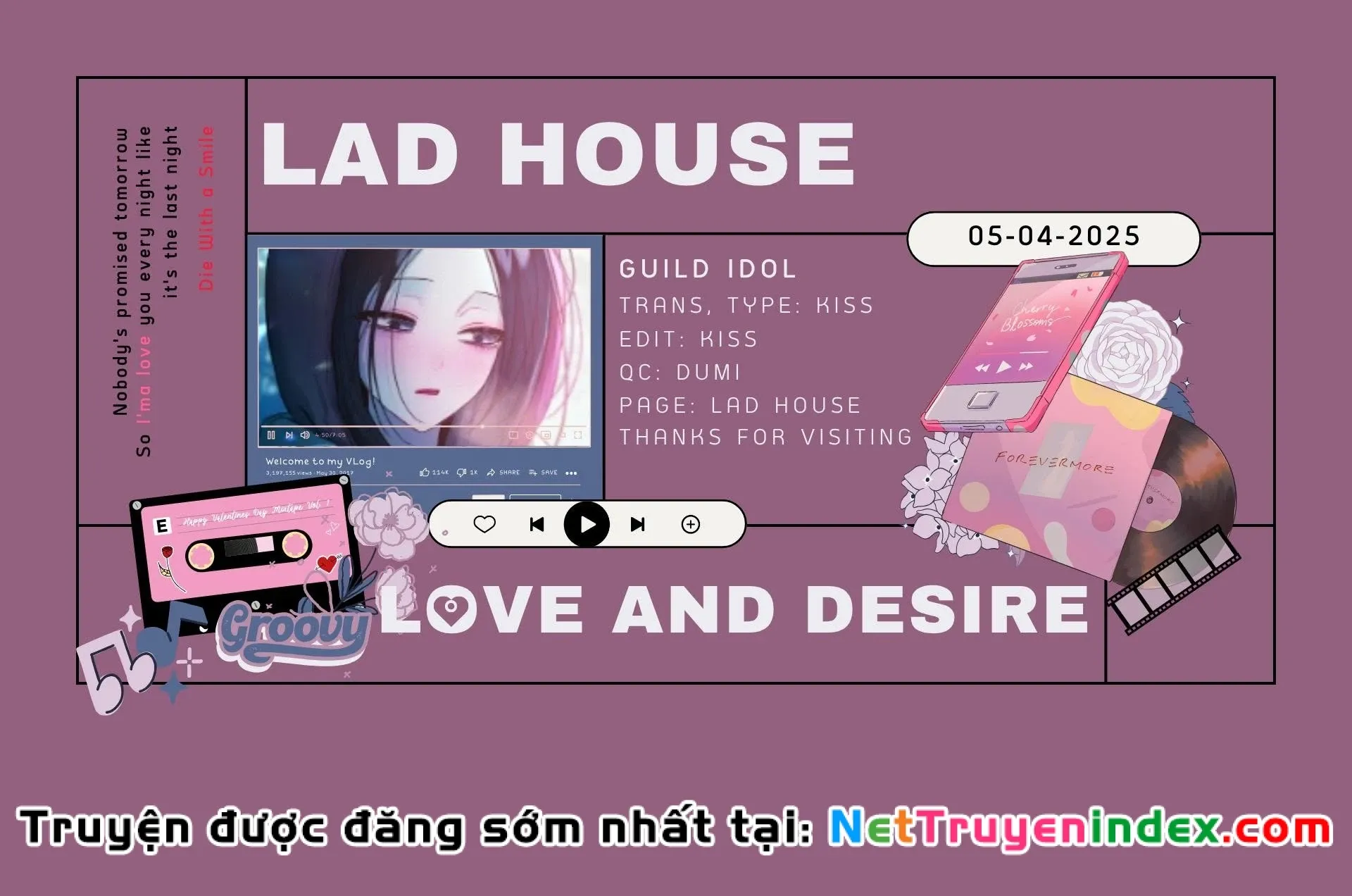 Chương 63 - trang 4
