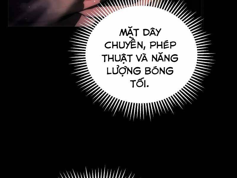 Trang 87