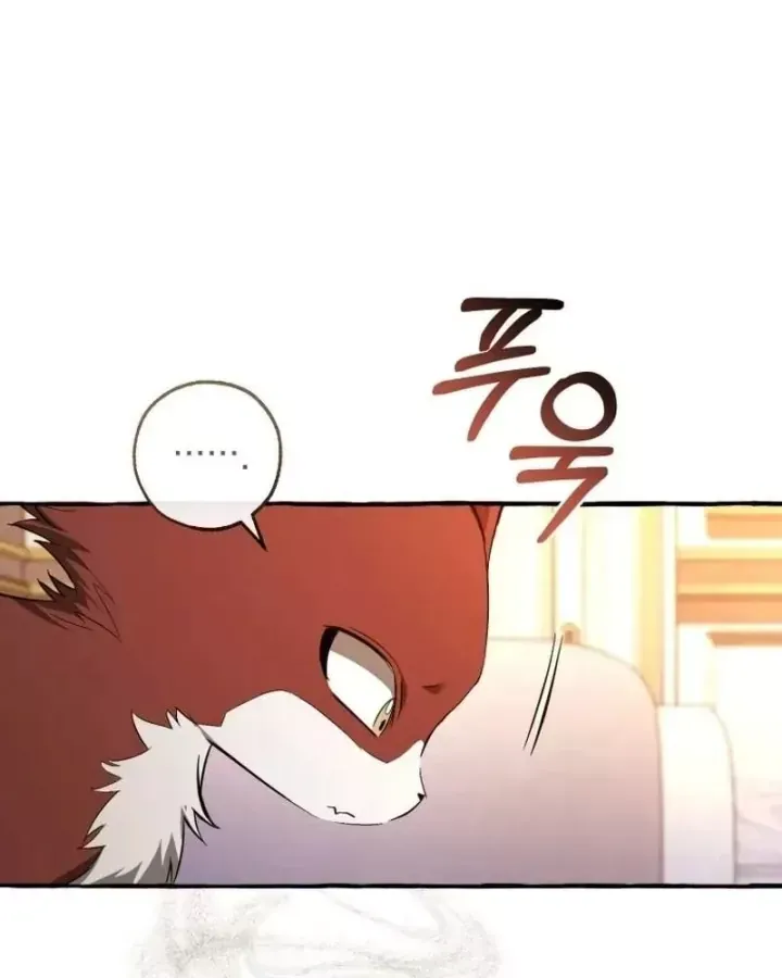 Chương 177 - trang 58