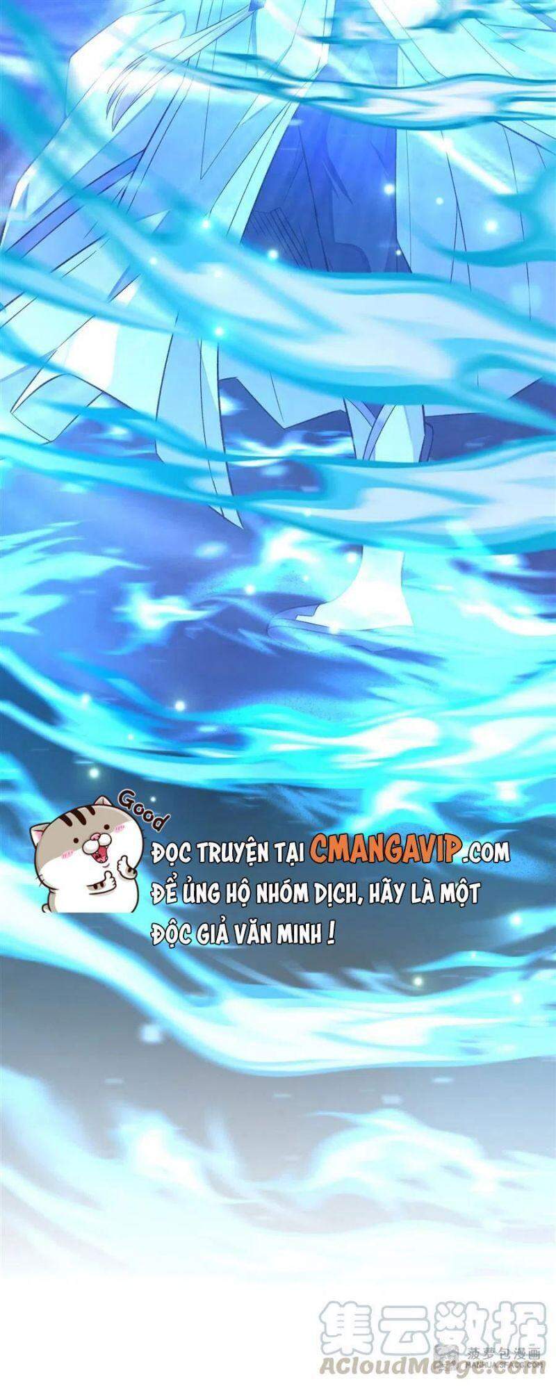 Trang 53
