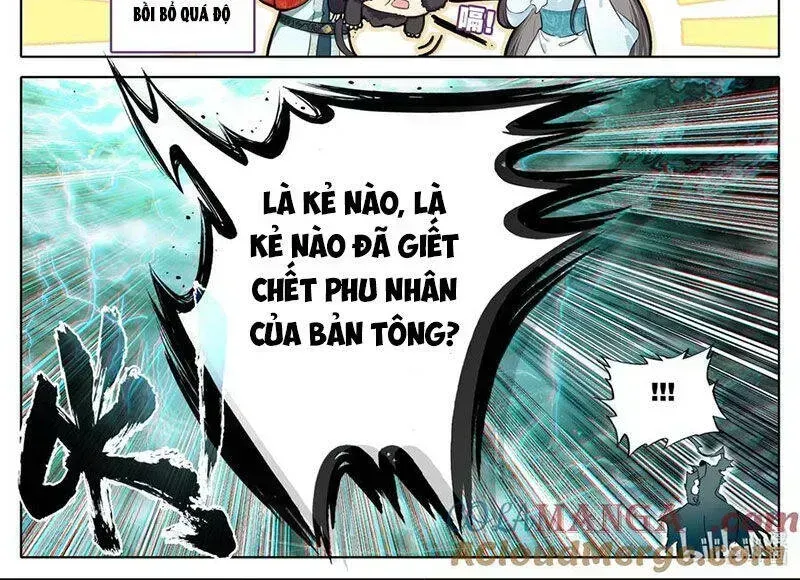 Trang 34