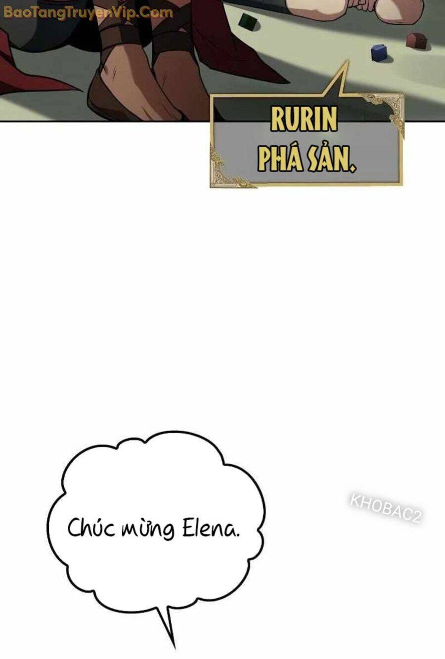 Trang 109