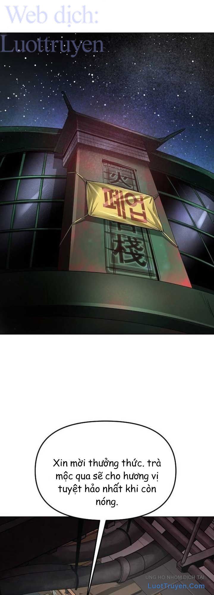 Chương 95 - trang 45