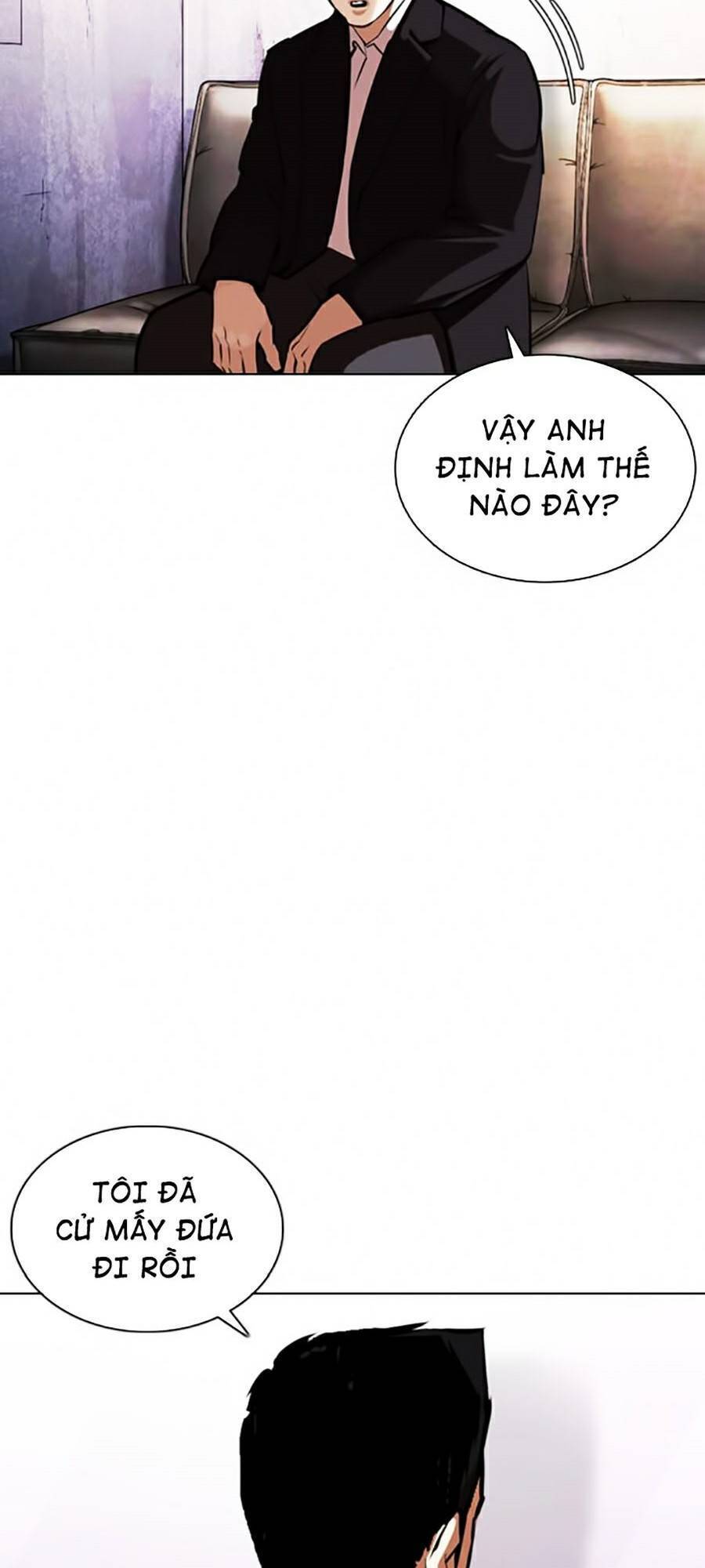Trang 55