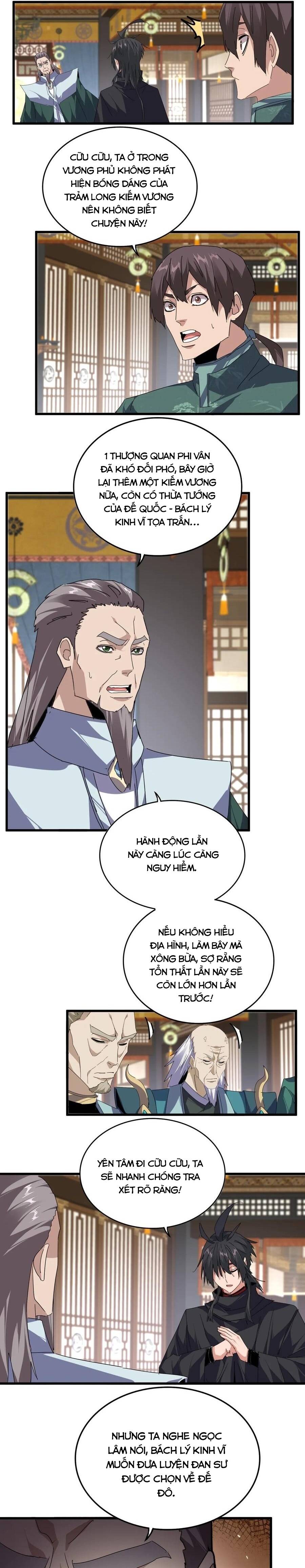 Trang 2