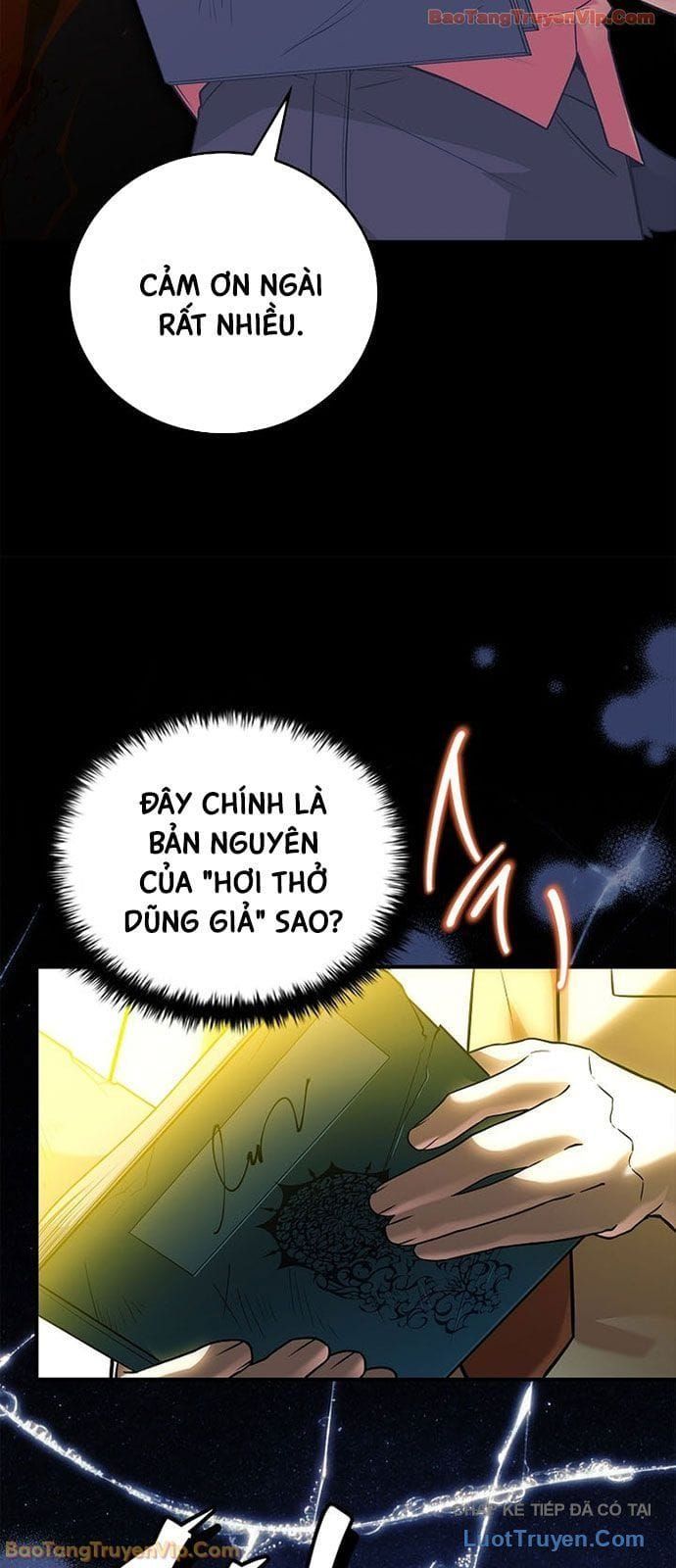 Trang 111