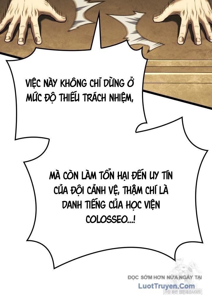 Trang 143