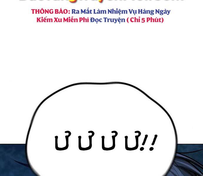 Trang 86