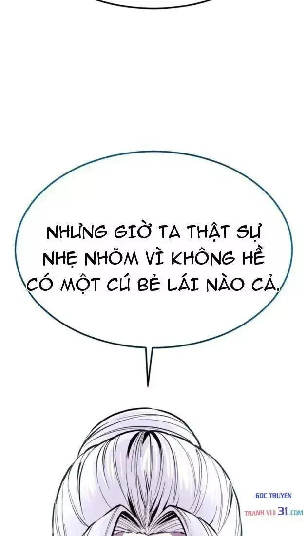 Trang 138