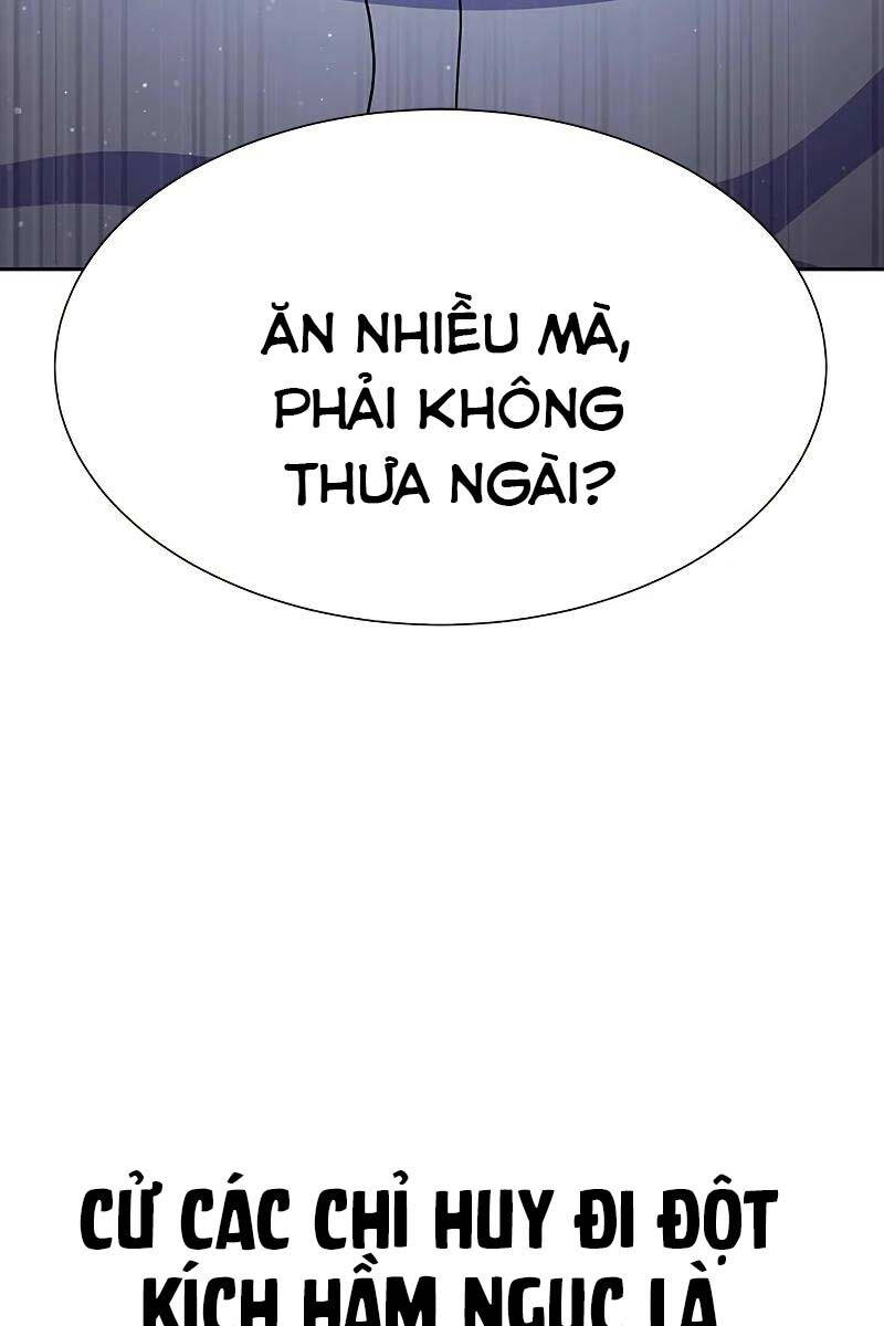 Chương 26 - trang 10