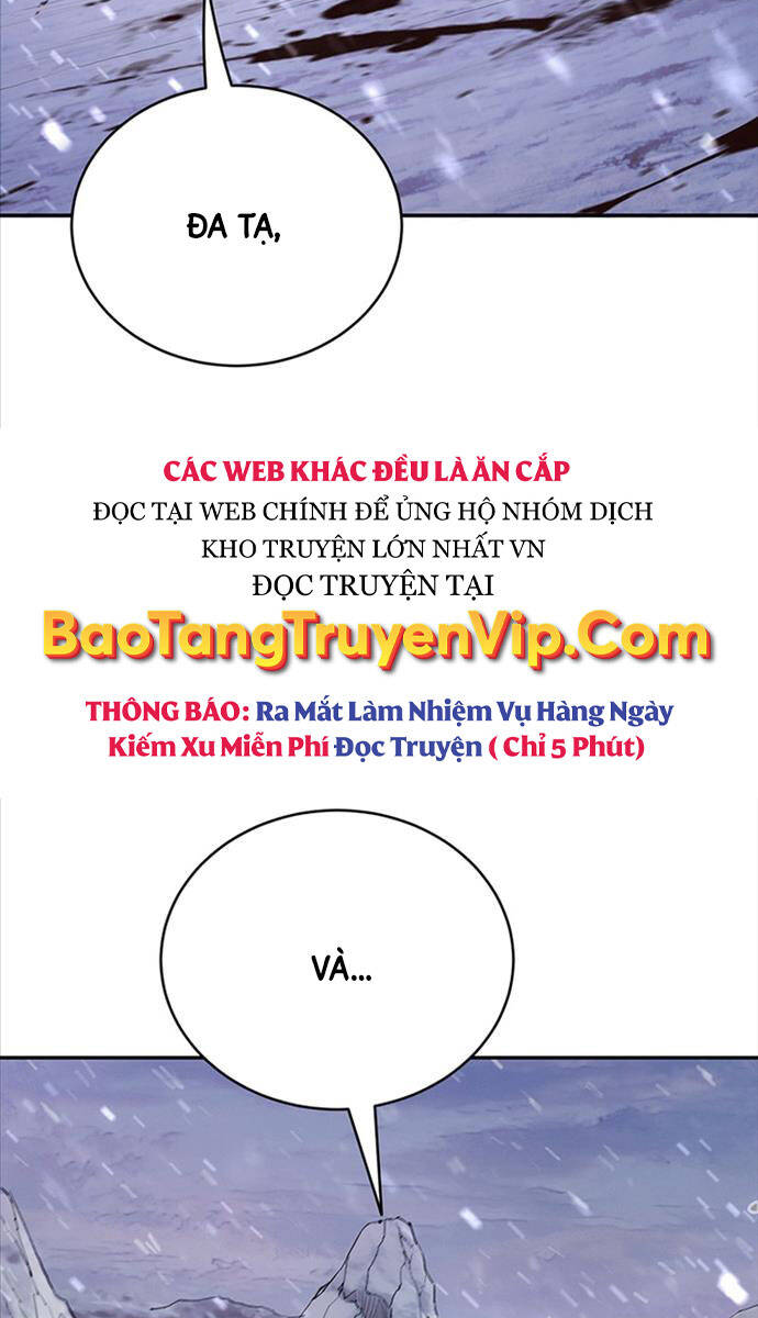Chương 1 - trang 34
