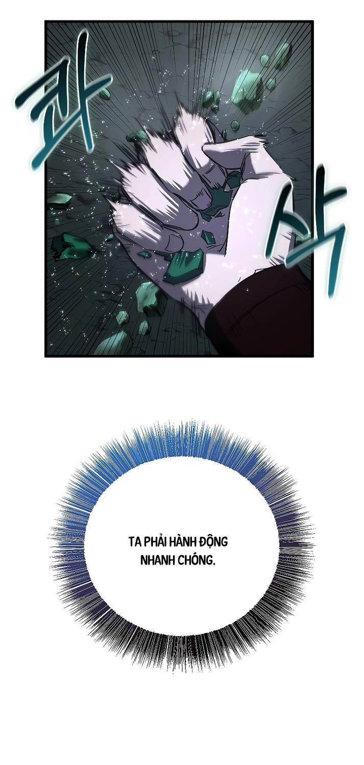 Trang 97