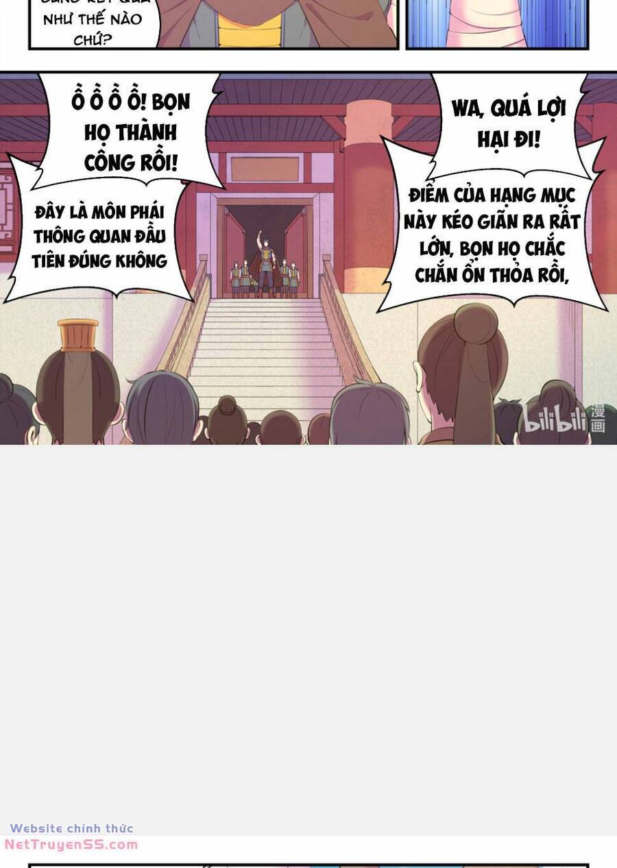 Trang 15