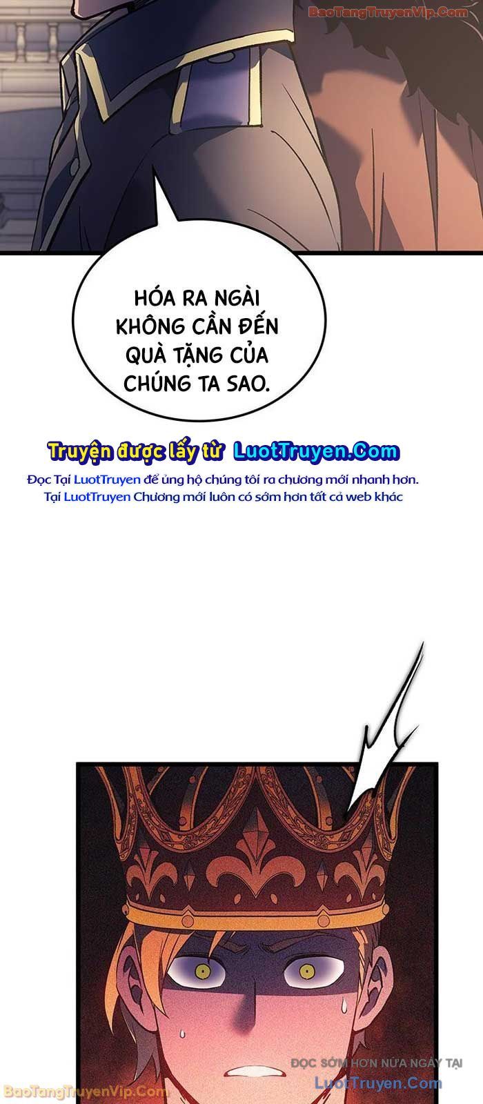 Chương 113 - trang 74
