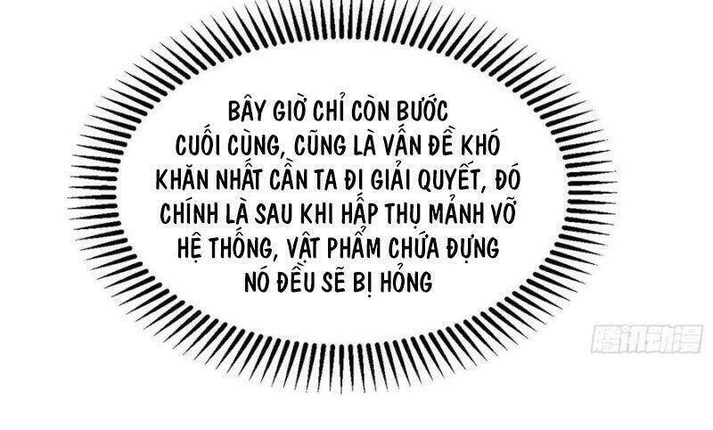 Chương 123 - trang 29