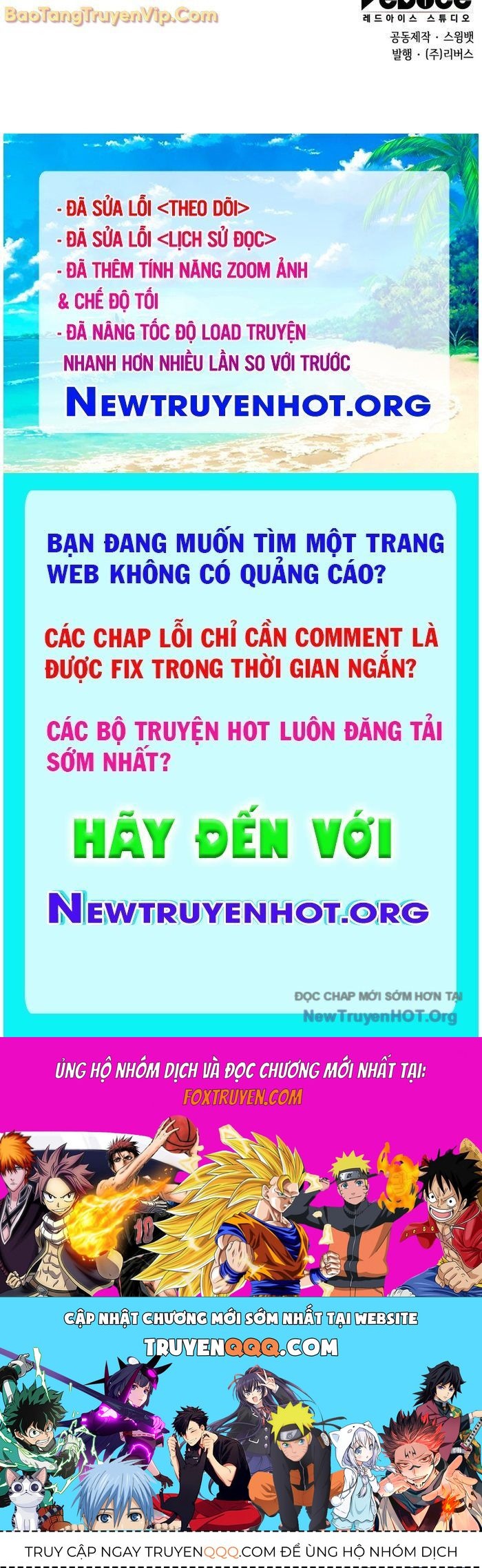Trang 92