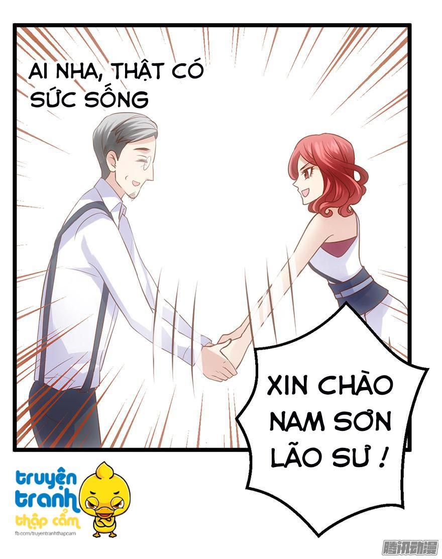 Trang 28