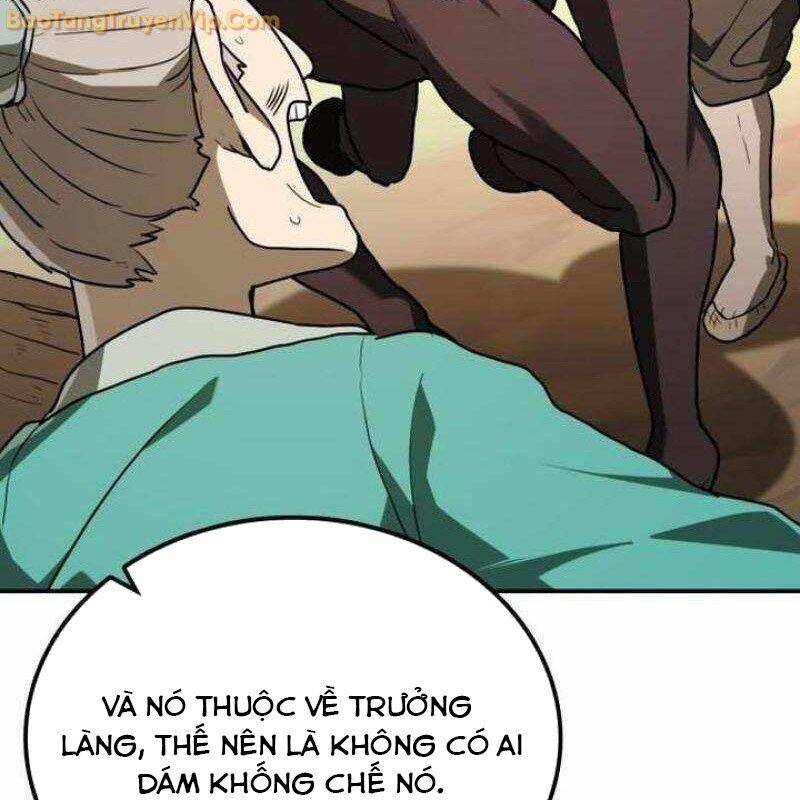 Trang 108