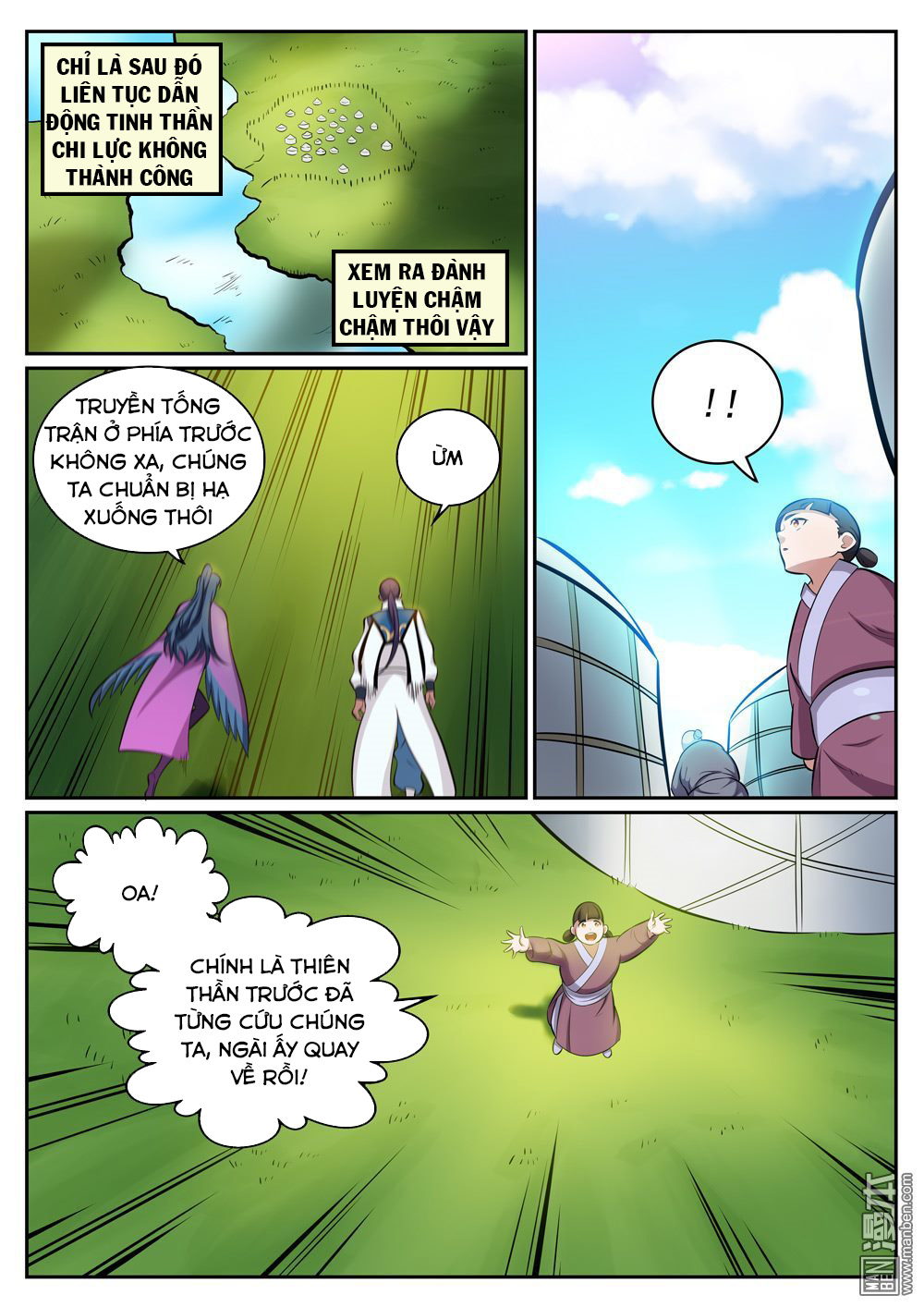 Trang 6