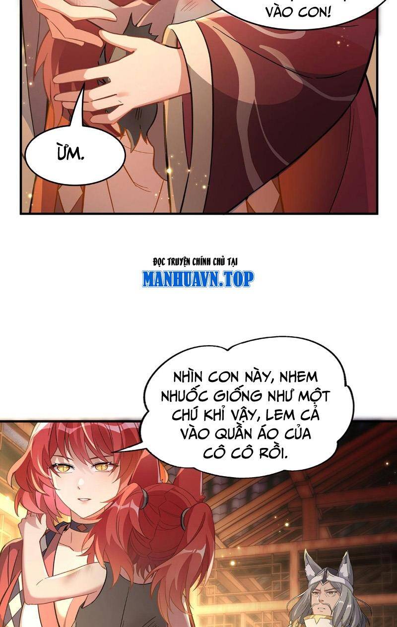 Trang 22