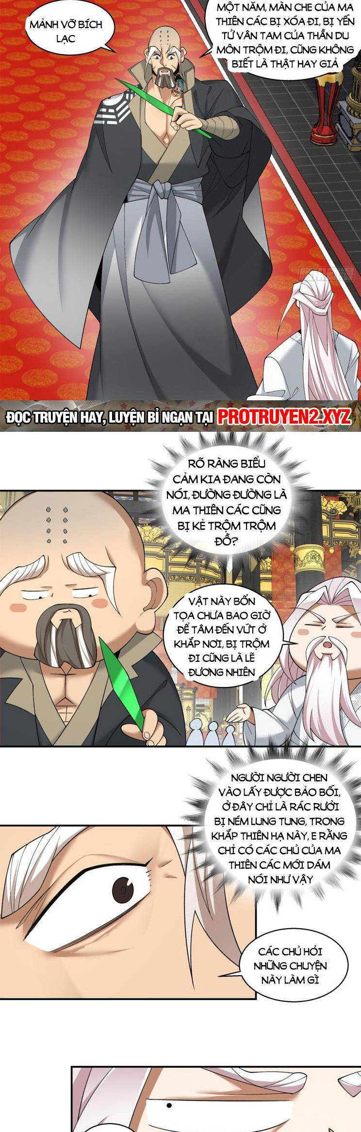 Trang 16