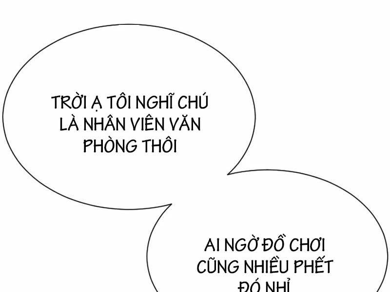Chương 8 - trang 139
