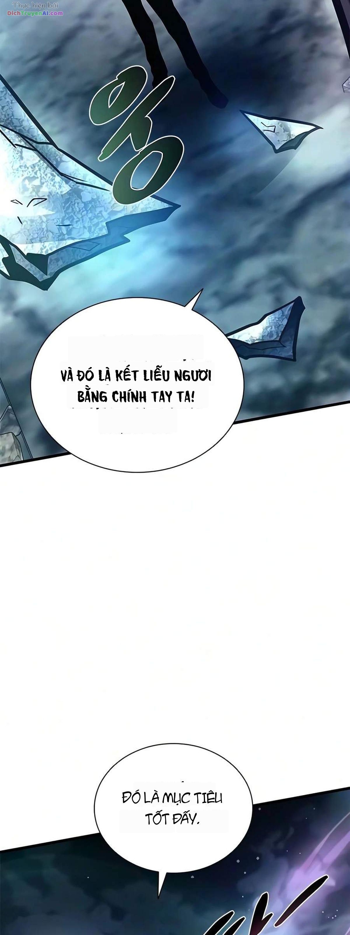 Chương 247 - trang 40
