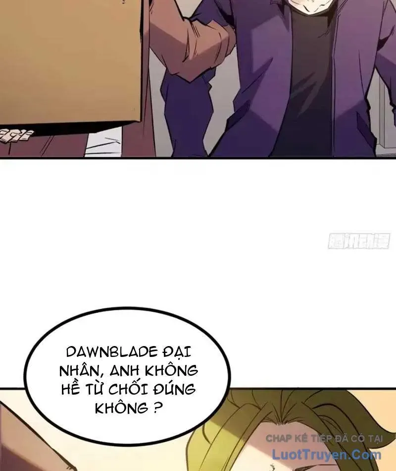Trang 104