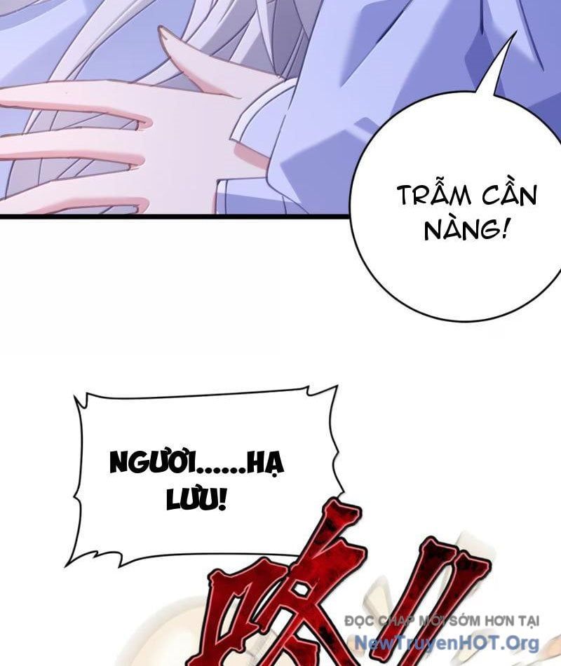 Trang 71