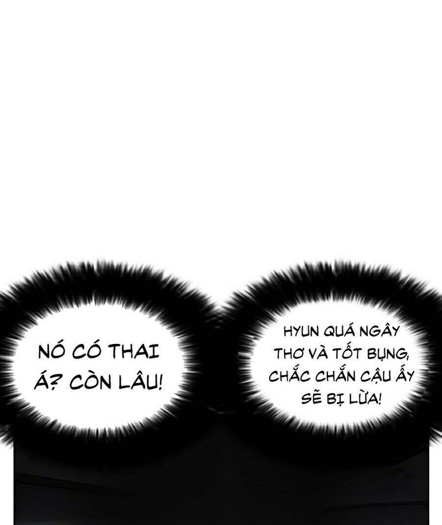 Chương 246 - trang 13