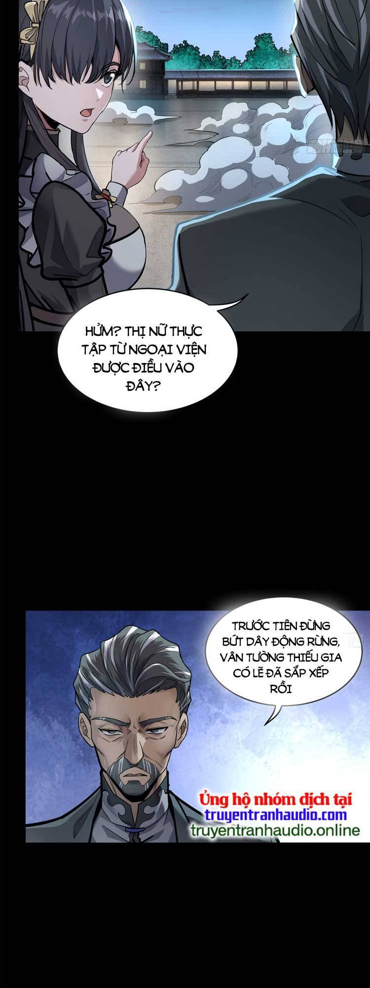 Chương 106 - trang 11