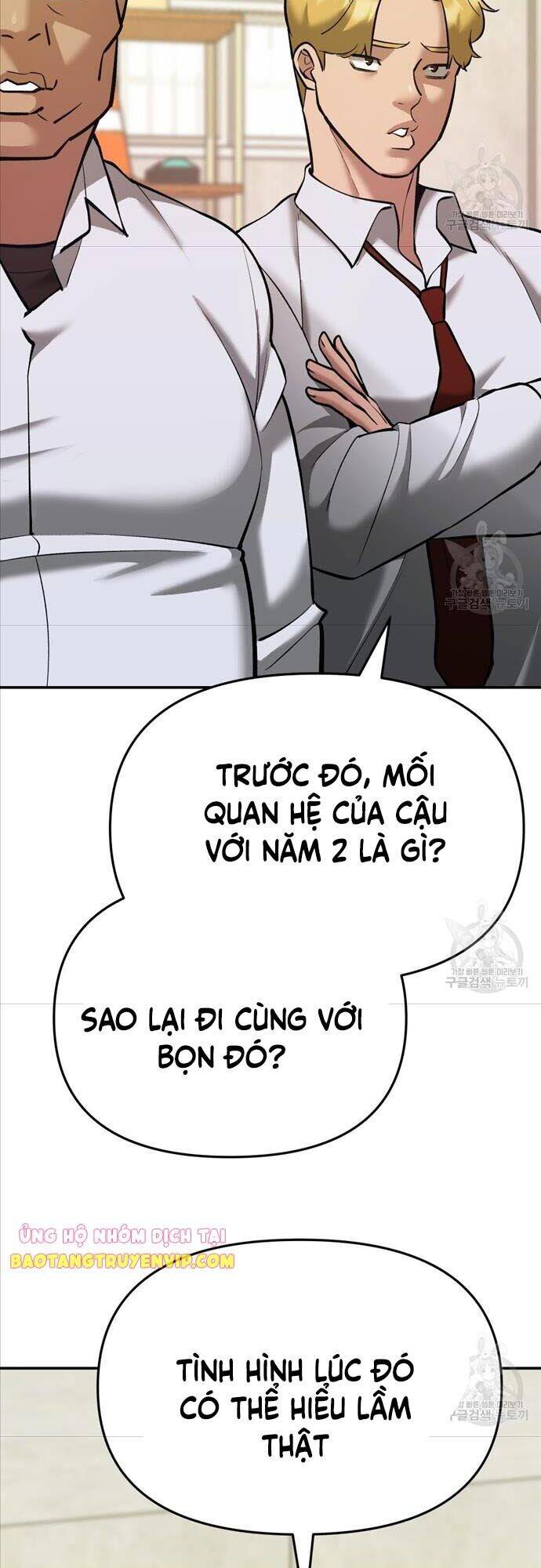 Trang 57