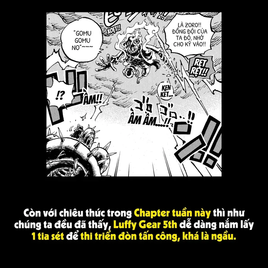 Chương 1175.1 - trang 29
