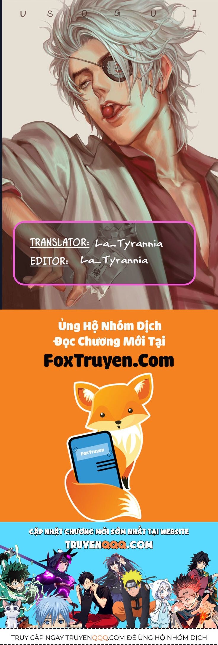 Chương 182 - trang 19