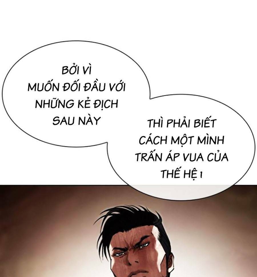 Trang 133