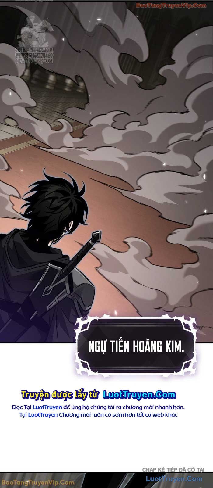 Chương 177 - trang 48