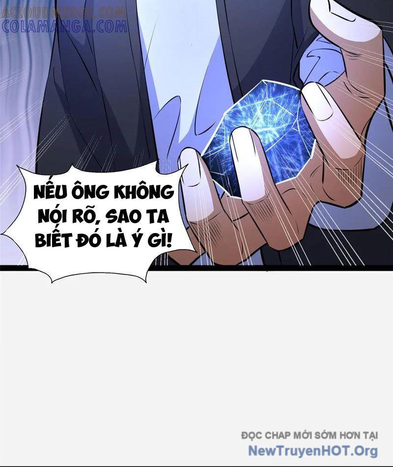 Chương 281.1 - trang 20