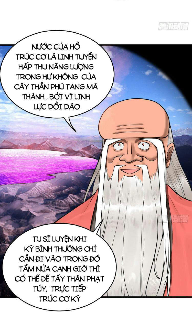 Trang 50